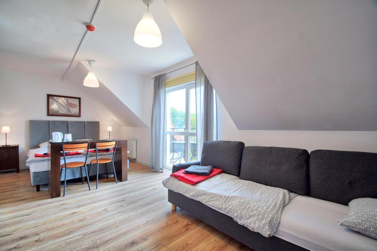 Ow Alfa Hotell Rewal Exteriör bild